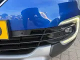 Foto 26 van Renault Captur 1.3 TCe/1e-eigenaar/Keyless/Pdc/Navi/Climate-c/Cruise-c/Stoelverwarming