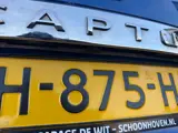 Foto 24 van Renault Captur 1.3 TCe/1e-eigenaar/Keyless/Pdc/Navi/Climate-c/Cruise-c/Stoelverwarming