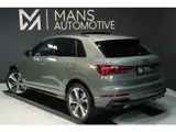 Foto 26 van Audi Q3 45 TFSI Quattro 3x S-Line / PANO / B&O / ACC / KEYLESS / CAMERA / ELEK-STOELEN / VIRTUAL