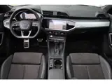 Foto 27 van Audi Q3 45 TFSI Quattro 3x S-Line / PANO / B&O / ACC / KEYLESS / CAMERA / ELEK-STOELEN / VIRTUAL