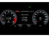 Foto 28 van Audi Q3 45 TFSI Quattro 3x S-Line / PANO / B&O / ACC / KEYLESS / CAMERA / ELEK-STOELEN / VIRTUAL