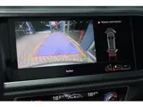 Foto 29 van Audi Q3 45 TFSI Quattro 3x S-Line / PANO / B&O / ACC / KEYLESS / CAMERA / ELEK-STOELEN / VIRTUAL