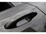Foto 30 van Audi Q3 45 TFSI Quattro 3x S-Line / PANO / B&O / ACC / KEYLESS / CAMERA / ELEK-STOELEN / VIRTUAL