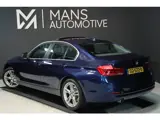 Foto 26 van BMW 3-serie 318i High Executive / SCHUIFDAK / LEDER / CARPLAY / STOELVERW
