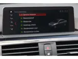 Foto 30 van BMW 3-serie 318i High Executive / SCHUIFDAK / LEDER / CARPLAY / STOELVERW