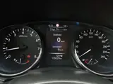 Foto 25 van Nissan Qashqai 1.2 N-Vision|360 Cam|Cruise|Nav|Climate|Keyless