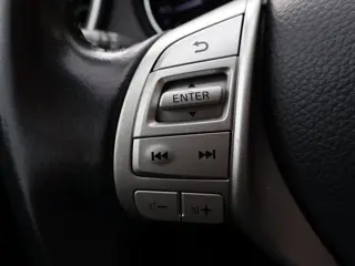 Foto 14 van Nissan Qashqai 1.2 N-Vision|360 Cam|Cruise|Nav|Climate|Keyless