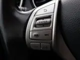 Foto 24 van Nissan Qashqai 1.2 N-Vision|360 Cam|Cruise|Nav|Climate|Keyless
