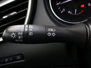 Foto 12 van Nissan Qashqai 1.2 N-Vision|360 Cam|Cruise|Nav|Climate|Keyless