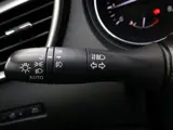 Foto 22 van Nissan Qashqai 1.2 N-Vision|360 Cam|Cruise|Nav|Climate|Keyless