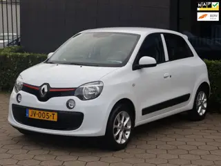Renault Twingo 1.0 SCe Collection|Airco|Carplay|Nav|LMV