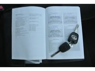 Foto 11 van Toyota Aygo 1.0-12V Now airco inruil mogelijk nap