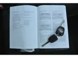 Foto 19 van Toyota Aygo 1.0-12V Now airco inruil mogelijk nap