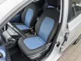 Foto 25 van Hyundai i10 1.2i 87pk! 5 pers. Cruise control, Stuur/Stoelverw. Garantie