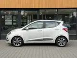 Foto 28 van Hyundai i10 1.2i 87pk! 5 pers. Cruise control, Stuur/Stoelverw. Garantie