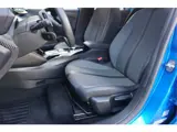 Foto 29 van Peugeot 208 1.2 Hybrid 110 e-DCS6 Allure Cruise control adaptief/file assistent