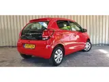 Foto 27 van Citroen C1 1.0 / 5DRS / AIRCO / Cruise control /Elektr. Pakket / Nw .!!