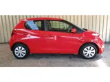 Foto 28 van Citroen C1 1.0 / 5DRS / AIRCO / Cruise control /Elektr. Pakket / Nw .!!