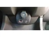 Foto 30 van Citroen C1 1.0 / 5DRS / AIRCO / Cruise control /Elektr. Pakket / Nw .!!