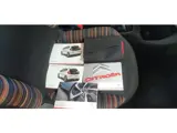 Foto 21 van Citroen C1 1.0 / 5DRS / AIRCO / Cruise control /Elektr. Pakket / Nw .!!
