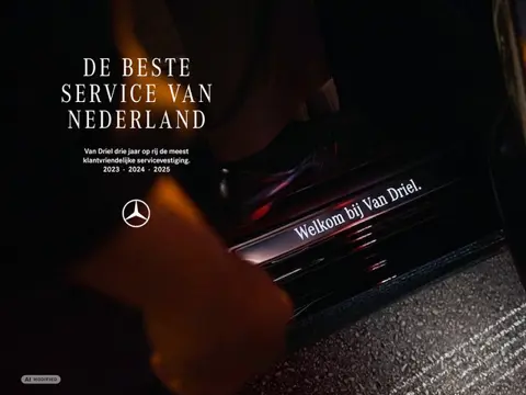 Mercedes-Benz A-Klasse 250 AMG line | Pano Burmester Memory Multibeam Distronic