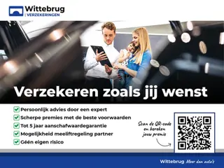 Foto 13 van Kia Picanto 1.0 DPI GT-Line NAVIGATIE | KEYLESS | KEURIGE AUTO!