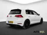 Foto 25 van Volkswagen Golf 1.5 TSI Highline Business R-Line|PANO|LED|LEDER|CARPLAY|GOED ONDERHOUDEN|