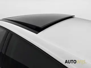 Foto 14 van Volkswagen Golf 1.5 TSI Highline Business R-Line|PANO|LED|LEDER|CARPLAY|GOED ONDERHOUDEN|