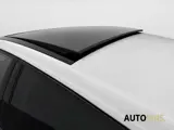 Foto 24 van Volkswagen Golf 1.5 TSI Highline Business R-Line|PANO|LED|LEDER|CARPLAY|GOED ONDERHOUDEN|