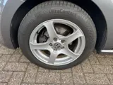 Foto 30 van Volkswagen Polo 1.4-16V Highline | 3e eigenaar | Airco | Trekhaak | Parkeersensoren | Cruise control