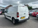 Foto 25 van Peugeot Partner 120 1.6 BlueHDi 75 L1 XR | AIRCO | CRUISE |