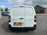 Foto 24 van Peugeot Partner 120 1.6 BlueHDi 75 L1 XR | AIRCO | CRUISE |