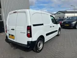Foto 23 van Peugeot Partner 120 1.6 BlueHDi 75 L1 XR | AIRCO | CRUISE |