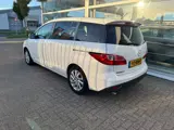 Foto 28 van Mazda 5 2.0 TS+ | 1e eigenaar | 7- Persoons | Airco | Elektrische ramen | Cruise control | APK tot 1