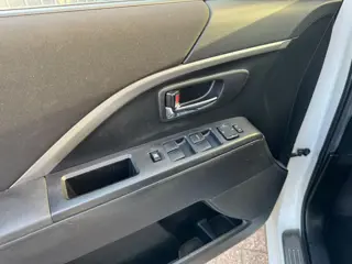 Foto 19 van Mazda 5 2.0 TS+ | 1e eigenaar | 7- Persoons | Airco | Elektrische ramen | Cruise control | APK tot 1