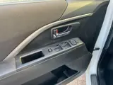 Foto 29 van Mazda 5 2.0 TS+ | 1e eigenaar | 7- Persoons | Airco | Elektrische ramen | Cruise control | APK tot 1
