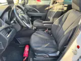 Foto 30 van Mazda 5 2.0 TS+ | 1e eigenaar | 7- Persoons | Airco | Elektrische ramen | Cruise control | APK tot 1
