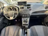 Foto 21 van Mazda 5 2.0 TS+ | 1e eigenaar | 7- Persoons | Airco | Elektrische ramen | Cruise control | APK tot 1