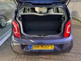 Foto 27 van Volkswagen Up! 1.0 move up! BlueMotion | Airco | Elektrische ramen | Nieuwe APK | NAP |