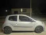 Foto 26 van Renault Twingo 1.2-16V Airco Bluetooth LAGE KM NETJES