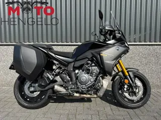 Yamaha TRACER 7 GT (bj 2026)