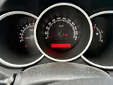 Foto 14 van Kia Venga 1.4 CVVT X-tra | Airco | Elekt. Ramen | Trekhaak | APK tot 24-05-2027!