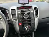 Foto 13 van Kia Venga 1.4 CVVT X-tra | Airco | Elekt. Ramen | Trekhaak | APK tot 24-05-2027!