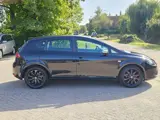 Foto 28 van Seat Leon 1.6 Sportstyle|AIRCO|CruiseControl|NW APK 10-2027 + Onderhoudsbeurt|KM NAP|Distributie 186