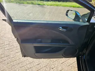 Foto 12 van Seat Leon 1.6 Sportstyle|AIRCO|CruiseControl|NW APK 10-2027 + Onderhoudsbeurt|KM NAP|Distributie 186