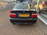 Foto 26 van BMW 3-serie 325i Lifestyle Edition