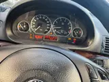 Foto 30 van BMW 3-serie 325i Lifestyle Edition