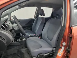 Foto 16 van Honda Jazz 1.2 Cool | Airco | Elekt. Ramen | Trekhaak | APK tot 22-02-2027!