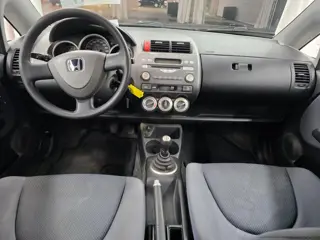 Foto 15 van Honda Jazz 1.2 Cool | Airco | Elekt. Ramen | Trekhaak | APK tot 22-02-2027!