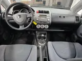 Foto 25 van Honda Jazz 1.2 Cool | Airco | Elekt. Ramen | Trekhaak | APK tot 22-02-2027!